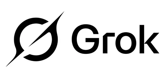 grok
