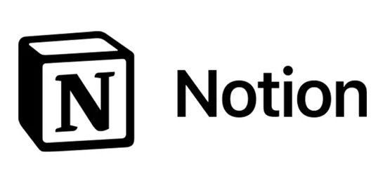 notion