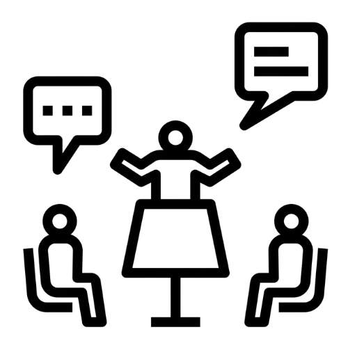 Digital Branding Consultant