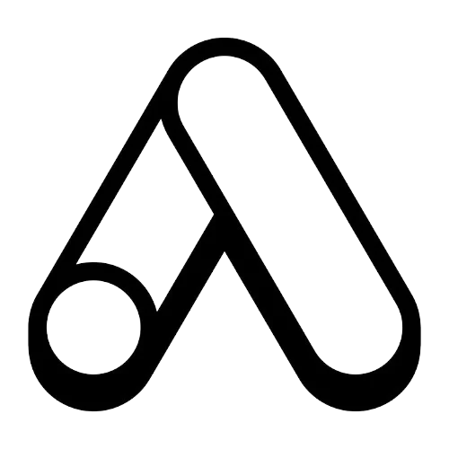 Google Ads Specialist