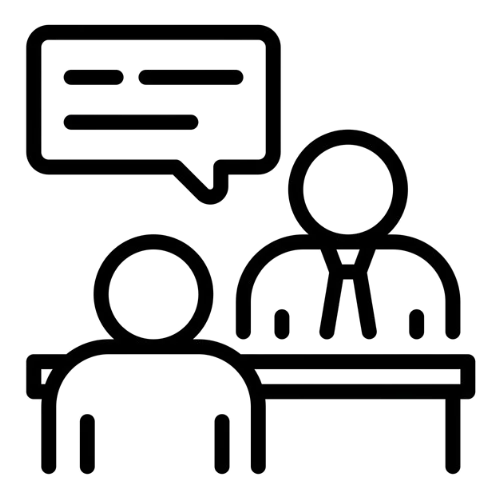 Interview Preparation