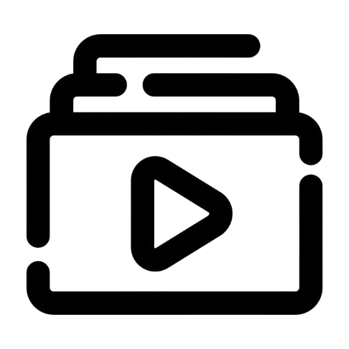 Lifetime Video Access