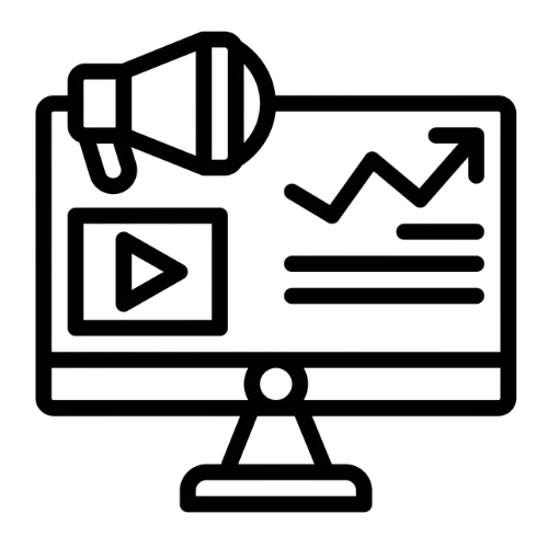 Performance Marketer