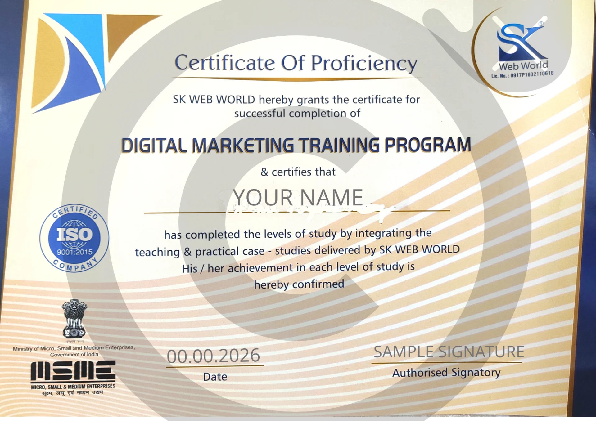 sample-digital-marketing-certificate